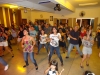 Veja as Fotos