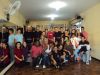 Veja as Fotos